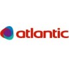 ATLANTIC