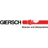 GIERSCH