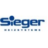 SIEGER