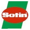 SOTIN