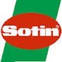 SOTIN