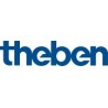 THEBEN