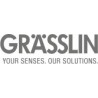 GRASSLIN