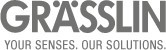 GRASSLIN