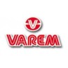 VAREM