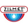 ZILMET