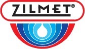 ZILMET