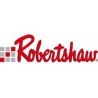 ROBERTSHAW