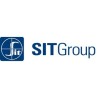 SIT