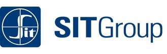 SIT