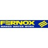 FERNOX