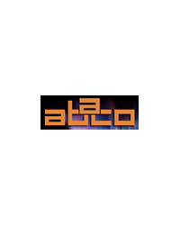 ABACCO