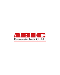 ABIC
