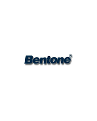 BENTONE