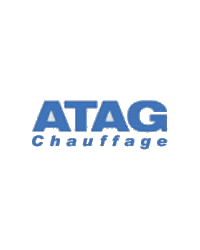 ATAG