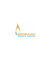 BENRAD