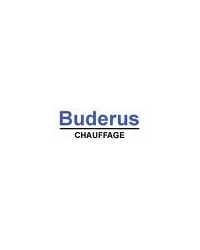 BUDERUS