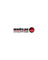 BROTJE