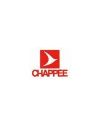 CHAPPEE