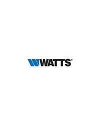 WATTS