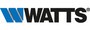 WATTS