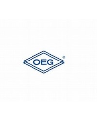 OEG