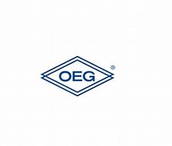 OEG