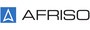 AFRISO