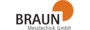 BRAUN