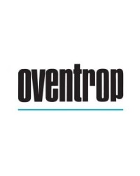OVENTROP