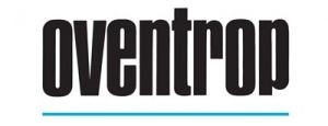 OVENTROP