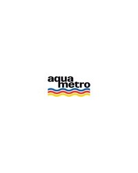 AQUAMETRO