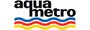 AQUAMETRO