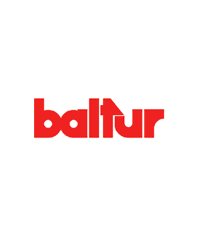 BALTUR