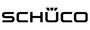 SCHUCO
