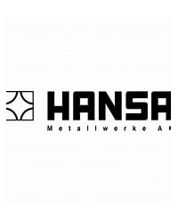 HANSA