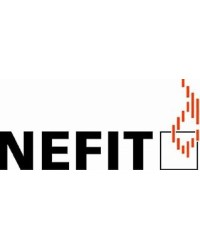 NEFIT