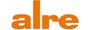 ALRE