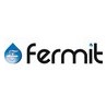FERMIT