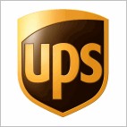 UPS EXPRESS